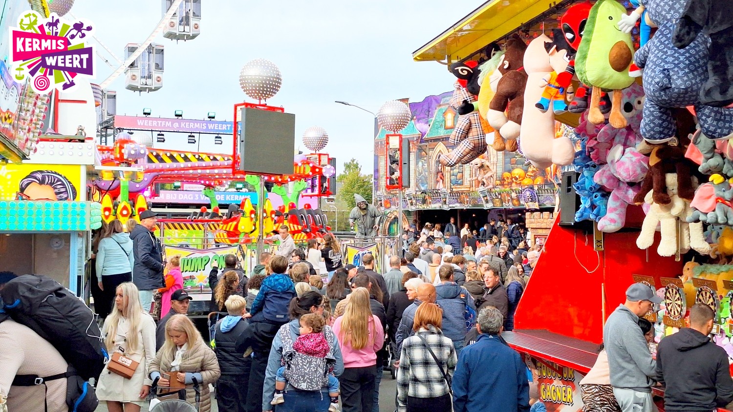 Foto: 'Kermis 2024 112'.